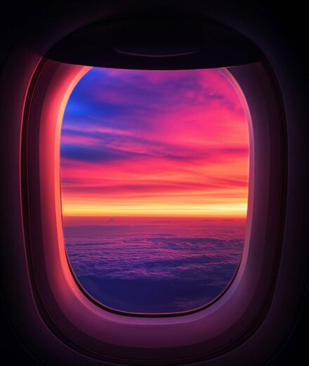 travel with holiday style 1